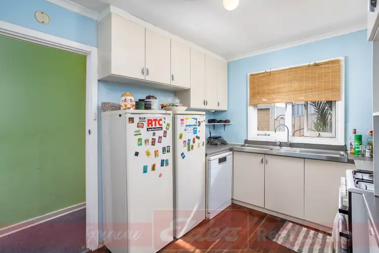 Seventh view of Homely house listing, 34 Stallard Place, Withers WA 6230