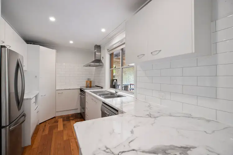 Third view of Homely house listing, 12 Ross Avenue, The Basin VIC 3154