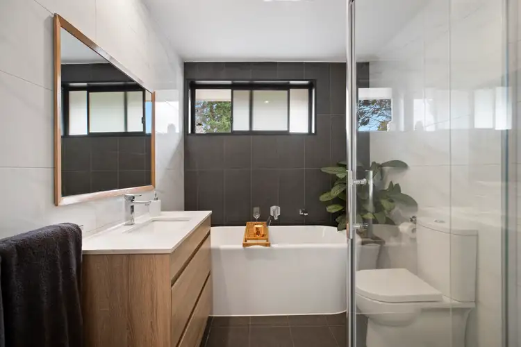 Sixth view of Homely house listing, 12 Ross Avenue, The Basin VIC 3154