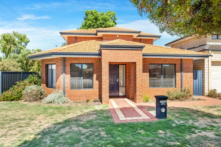 40C Orpington Street, Cloverdale WA 6105