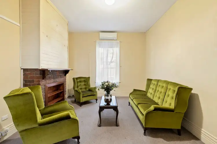 Third view of Homely house listing, 62 Elizabeth Street, Geelong West VIC 3218