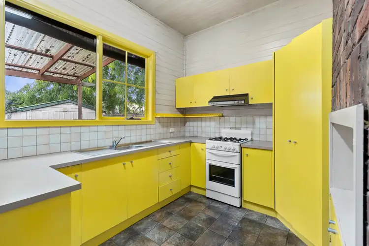Fourth view of Homely house listing, 62 Elizabeth Street, Geelong West VIC 3218