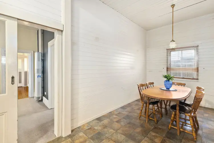 Sixth view of Homely house listing, 62 Elizabeth Street, Geelong West VIC 3218