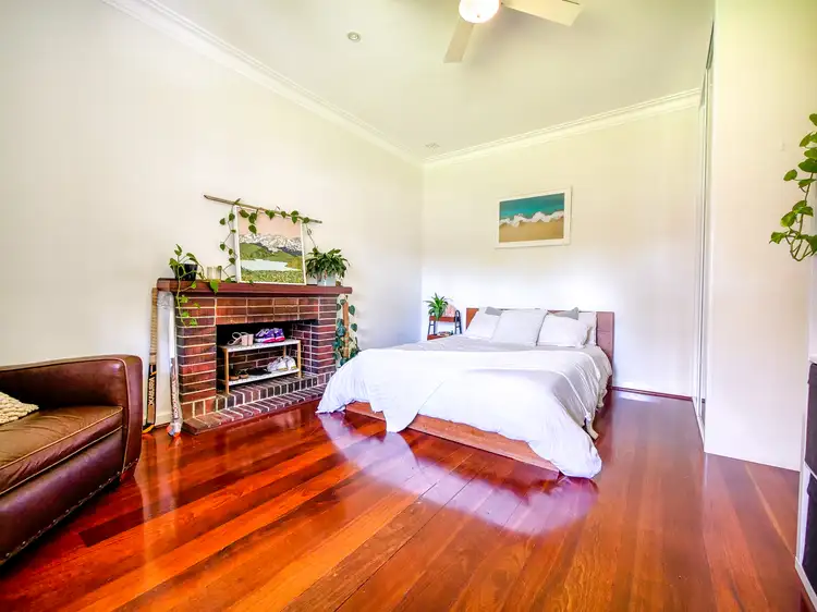 Fifth view of Homely house listing, 23 Pearson Place, Floreat WA 6014