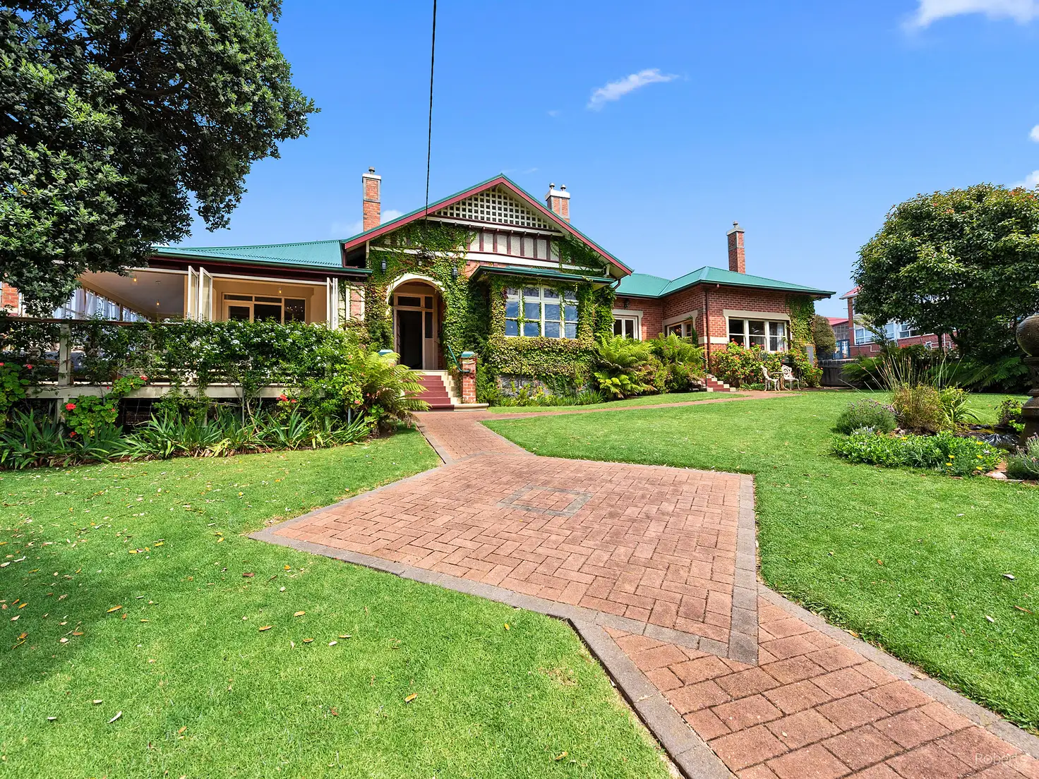 Main view of Homely house listing, 57 Stewart Street, Devonport TAS 7310