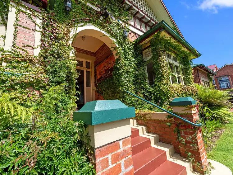 Third view of Homely house listing, 57 Stewart Street, Devonport TAS 7310