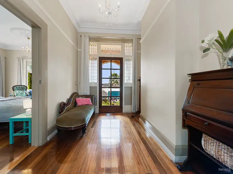 Fourth view of Homely house listing, 57 Stewart Street, Devonport TAS 7310