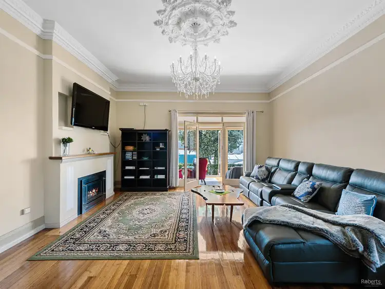 Sixth view of Homely house listing, 57 Stewart Street, Devonport TAS 7310