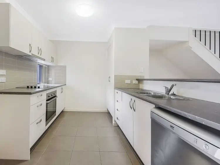 125/71 Stanley Street, Brendale QLD 4500