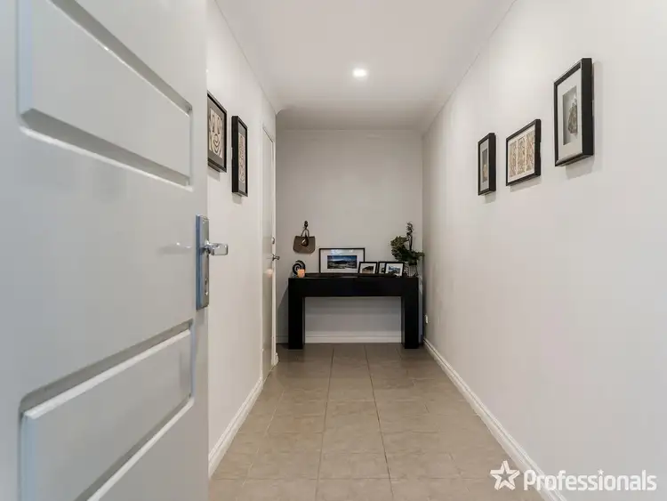 Fourth view of Homely house listing, 15 Westdale Road, Baldivis WA 6171