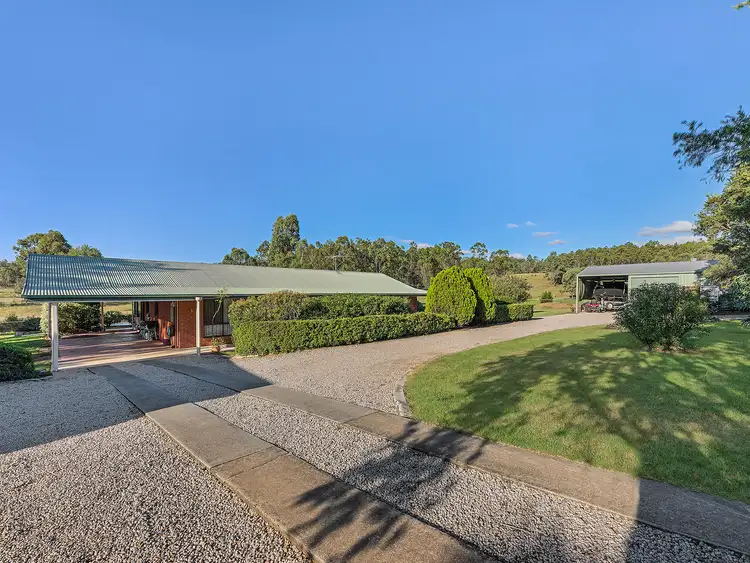 Fifth view of Homely house listing, 3 Coleman Road, South Ripley QLD 4306
