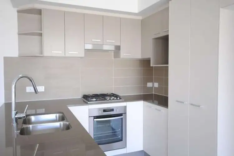 Second view of Homely semi-detached listing, 75 Wildwood Circuit, Mango Hill QLD 4509