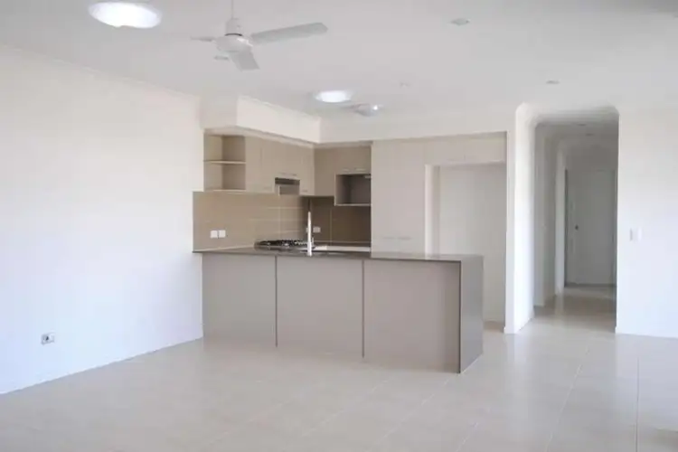 Third view of Homely semi-detached listing, 75 Wildwood Circuit, Mango Hill QLD 4509