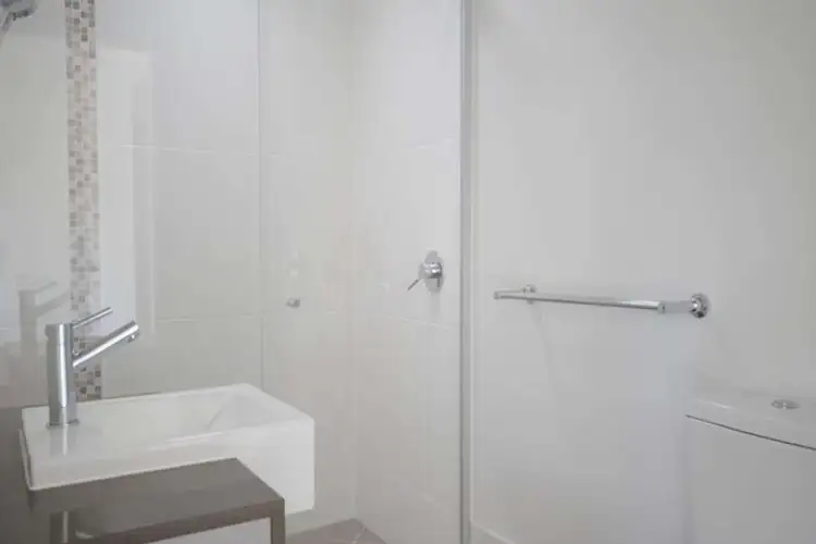 Fourth view of Homely semi-detached listing, 75 Wildwood Circuit, Mango Hill QLD 4509