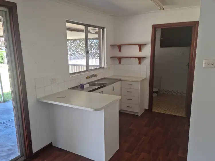 Third view of Homely house listing, 11 Drysdale  Place, East Bunbury WA 6230