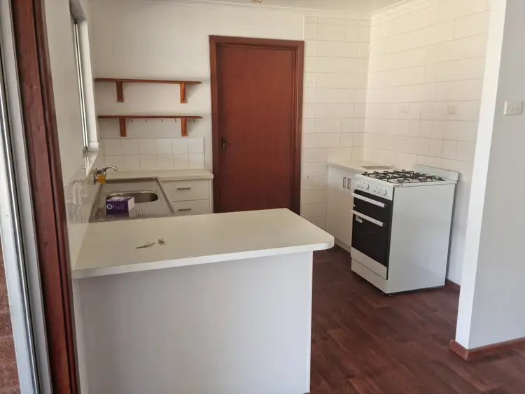 Fourth view of Homely house listing, 11 Drysdale  Place, East Bunbury WA 6230
