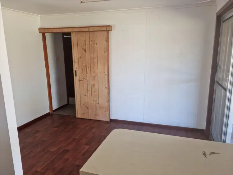 Fifth view of Homely house listing, 11 Drysdale  Place, East Bunbury WA 6230