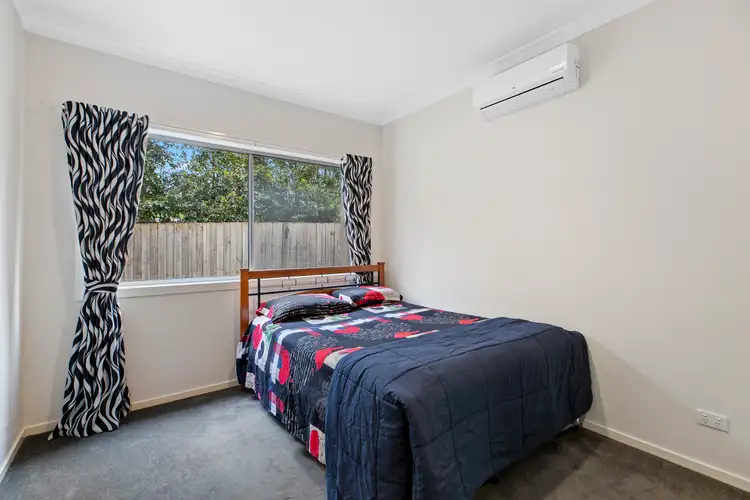 Sixth view of Homely unit listing, 3/12 Simpson Road, Ferntree Gully VIC 3156