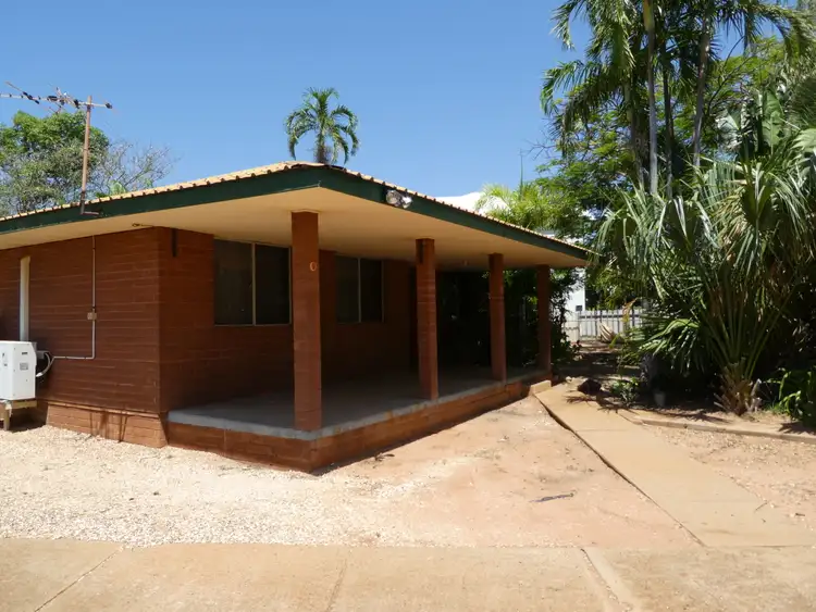 Third view of Homely house listing, 9 Hardman Street, Derby WA 6728