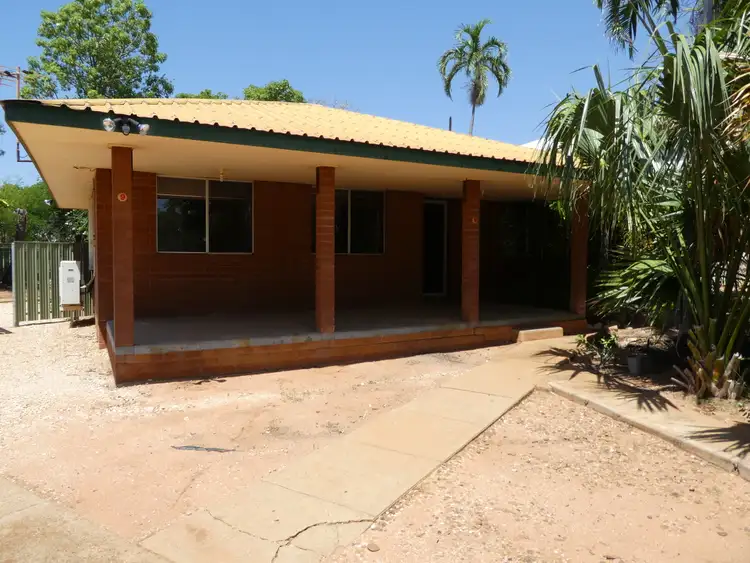 Fifth view of Homely house listing, 9 Hardman Street, Derby WA 6728