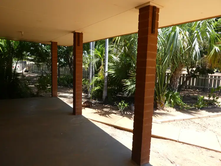 Sixth view of Homely house listing, 9 Hardman Street, Derby WA 6728