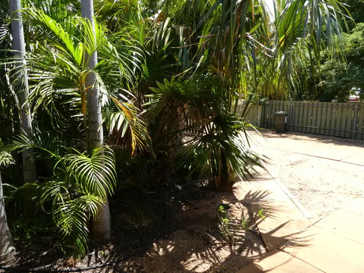 Seventh view of Homely house listing, 9 Hardman Street, Derby WA 6728