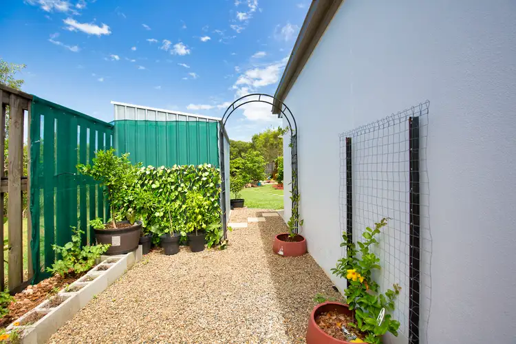 Second view of Homely house listing, 43 Newport Parade, Blacks Beach QLD 4740