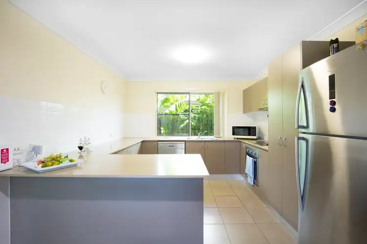 Sixth view of Homely house listing, 43 Newport Parade, Blacks Beach QLD 4740