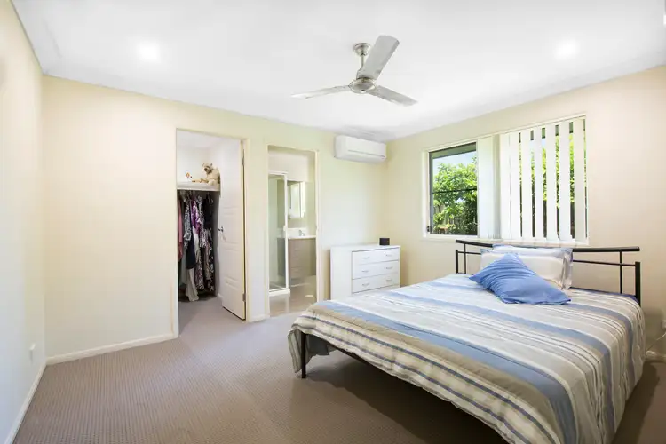 Seventh view of Homely house listing, 43 Newport Parade, Blacks Beach QLD 4740