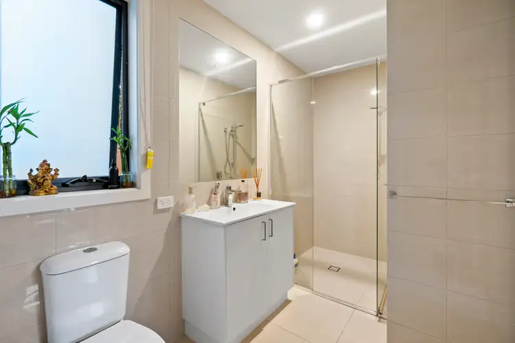 Fifth view of Homely unit listing, 4/49 Conn Street, Ferntree Gully VIC 3156