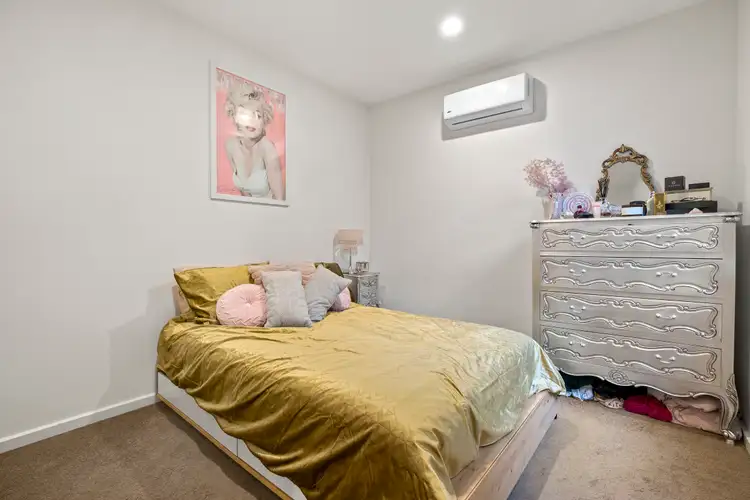 Sixth view of Homely unit listing, 4/49 Conn Street, Ferntree Gully VIC 3156