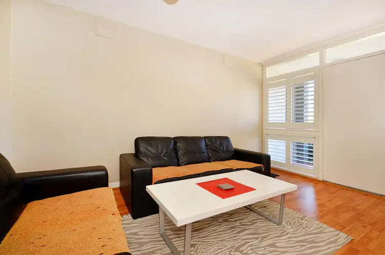 Fifth view of Homely townhouse listing, 3/28 Newport Way, Balga WA 6061