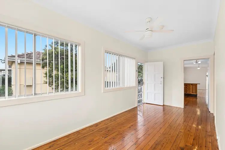 Third view of Homely house listing, 62 Karingi Street, Ettalong Beach NSW 2257
