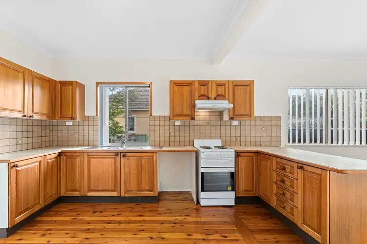 Fourth view of Homely house listing, 62 Karingi Street, Ettalong Beach NSW 2257
