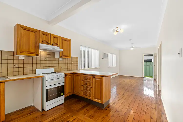 Fifth view of Homely house listing, 62 Karingi Street, Ettalong Beach NSW 2257