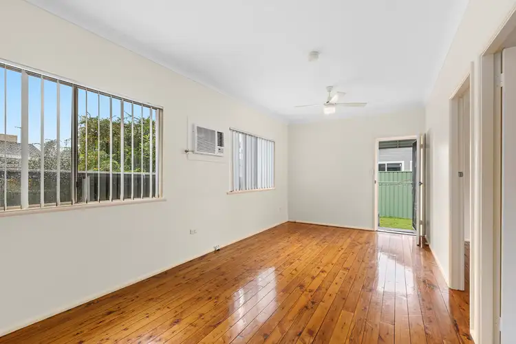 Sixth view of Homely house listing, 62 Karingi Street, Ettalong Beach NSW 2257
