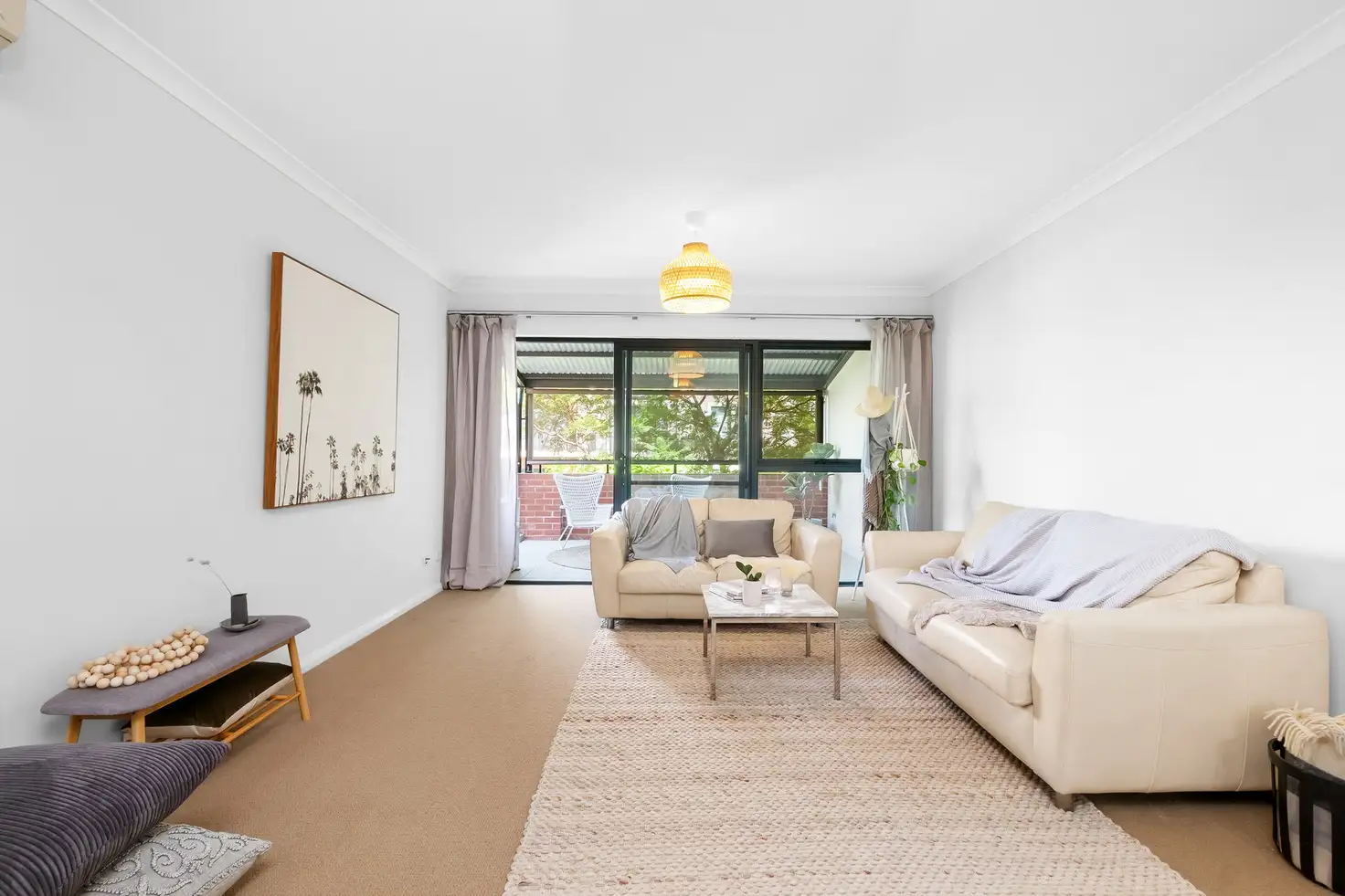 Main view of Homely apartment listing, 49/2 Wexford Street, Subiaco WA 6008