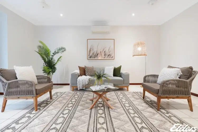 Third view of Homely house listing, 16 Ah Mat Street, Woolner NT 820