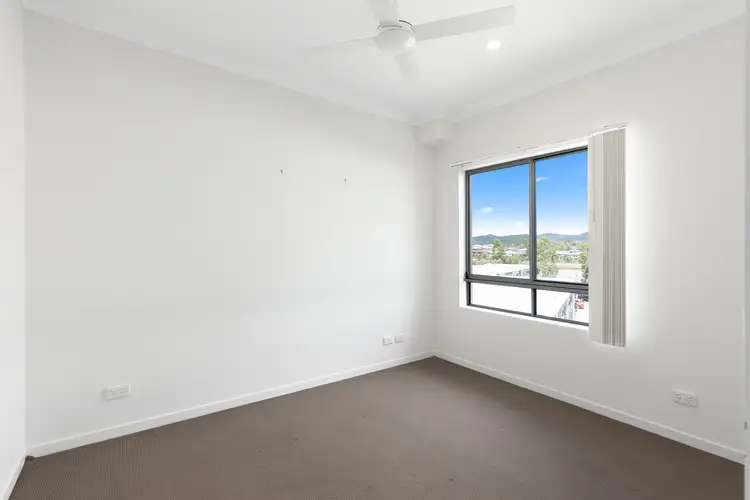 Sixth view of Homely unit listing, 54/84 The Promenade, Springfield Lakes QLD 4300