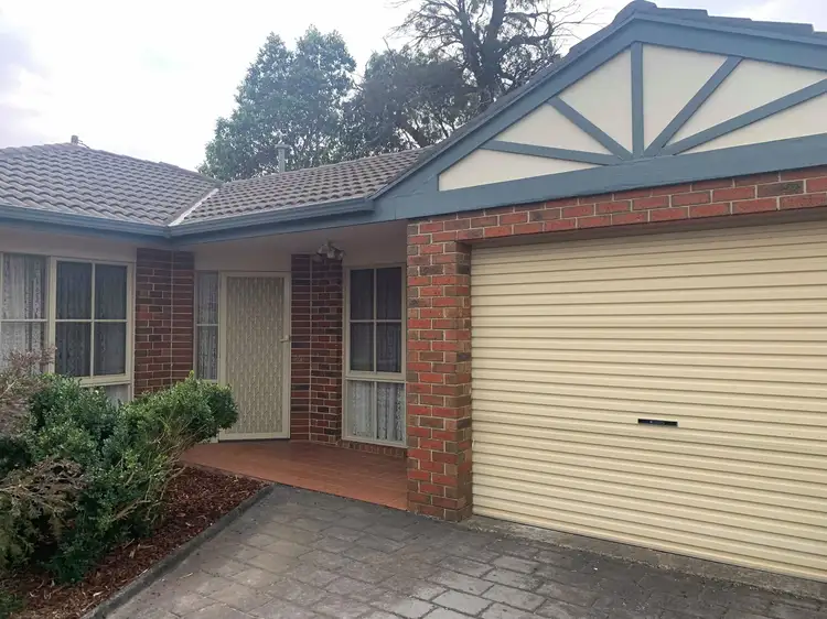 12/74 De Carle Street, Brunswick VIC 3056