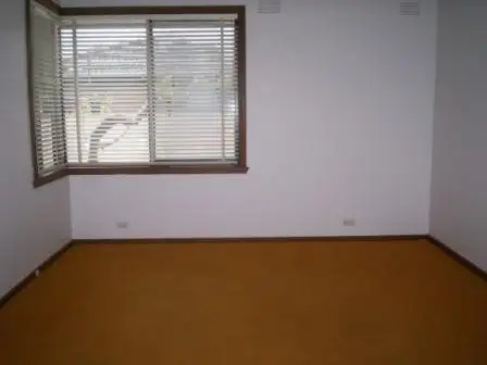 Third view of Homely unit listing, 1/30 Grieve Parade, Altona VIC 3018