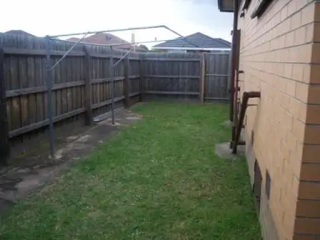 Fifth view of Homely unit listing, 1/30 Grieve Parade, Altona VIC 3018