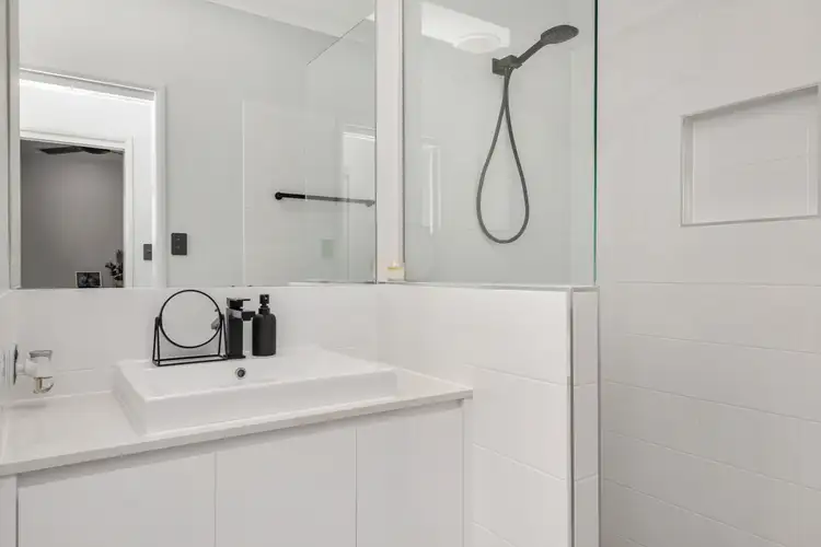 Sixth view of Homely house listing, 44 Masthead Avenue, Burdell QLD 4818