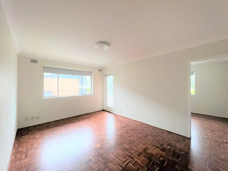 5/8 Beaumont St, Campsie NSW 2194
