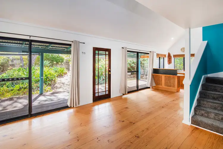 25 Village Green, Margaret River WA 6285