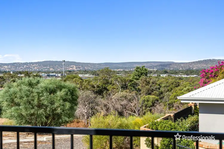 1/59 Ardmore Parade, Ellenbrook WA 6069