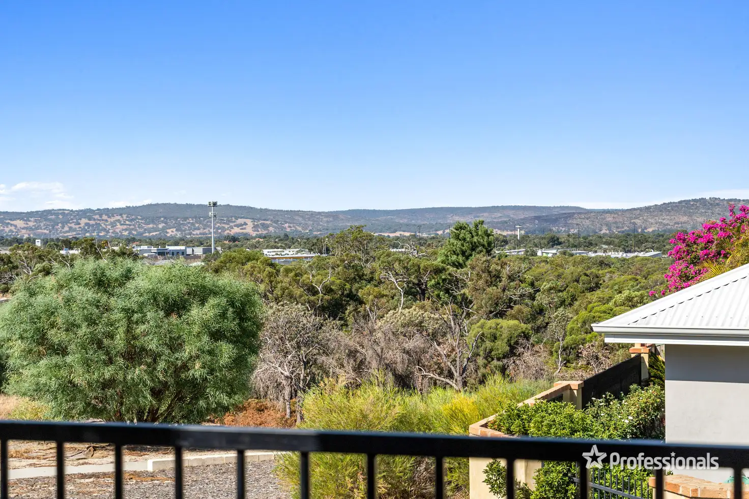 Main view of Homely house listing, 1/59 Ardmore Parade, Ellenbrook WA 6069
