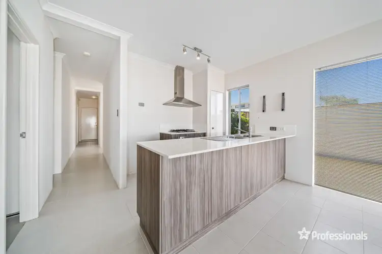 Fifth view of Homely house listing, 1/59 Ardmore Parade, Ellenbrook WA 6069