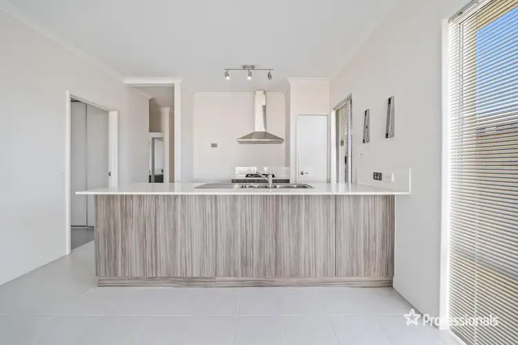 Sixth view of Homely house listing, 1/59 Ardmore Parade, Ellenbrook WA 6069