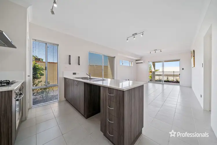 Seventh view of Homely house listing, 1/59 Ardmore Parade, Ellenbrook WA 6069
